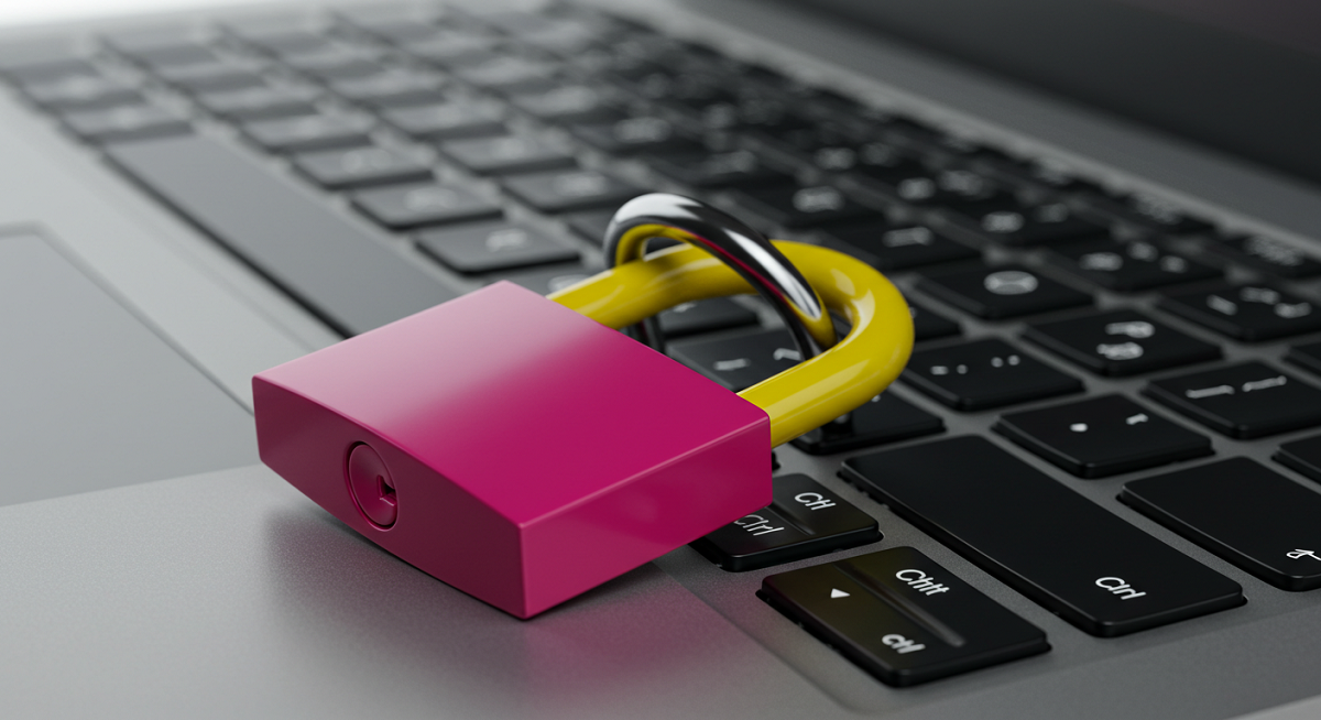 política de privacidade